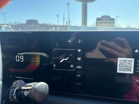 New 2026 Kia K4 GT-Line w/ GT-Line Sunroof Package image 35