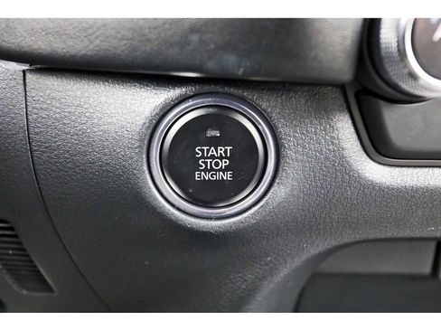 Used 2025 MAZDA CX-50 AWD 2.5 S w/ Weather Package image 26