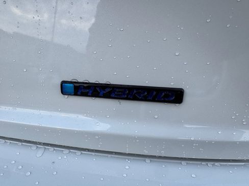 Certified 2026 Honda Civic Sport image 24