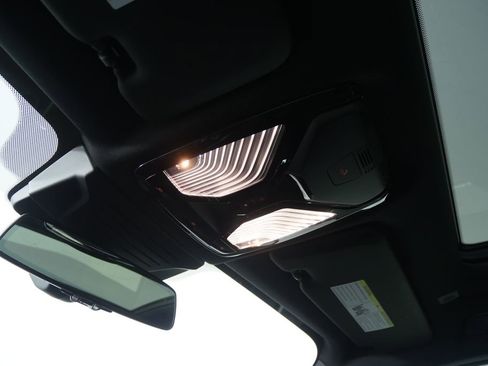 Certified 2025 BMW X5 xDrive40i image 25