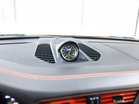 Used 2016 Porsche 911 GT3 RS image 41