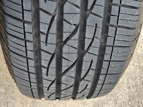 Certified 2025 Toyota Tacoma SR5 image 11