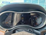 Used 2015 Jeep Grand Cherokee Limited image 6