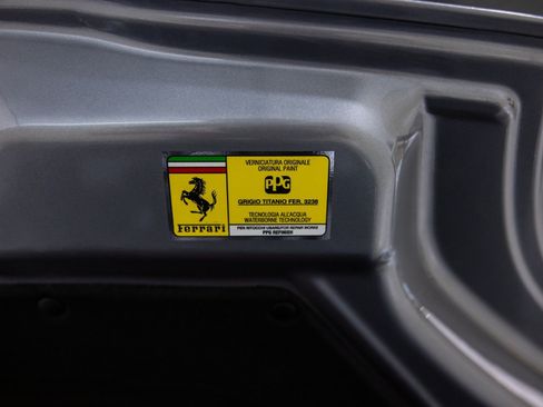 Used 2019 Ferrari 812 Superfast RWD image 59