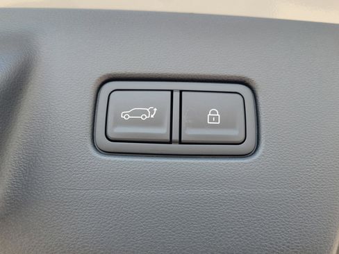 New 2026 Hyundai Palisade Calligraphy image 9