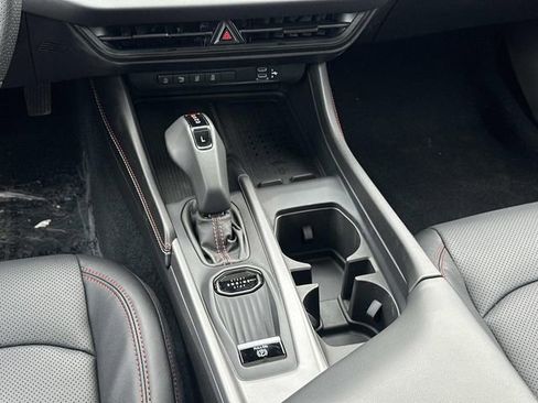 New 2026 Dodge Charger R/T AWD/4WD image 15