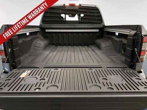 New 2026 Nissan Frontier SV w/ SV Convenience Package AWD/4WD image 31