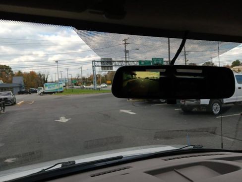 Used 2020 Chevrolet Express 3500 w/ Driver Convenience Package image 27