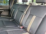 Used 2015 Ford F150 XLT w/ Equipment Group 302A Luxury image 5