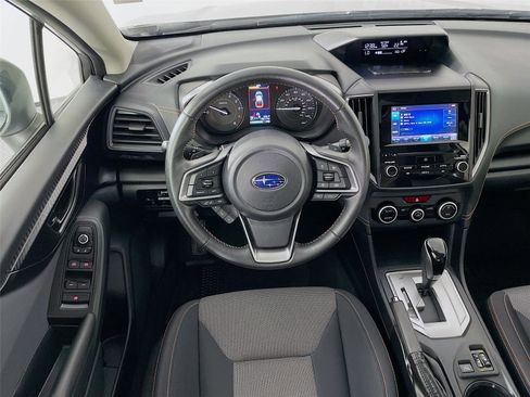 Certified 2023 Subaru Crosstrek 2.0i Premium image 26