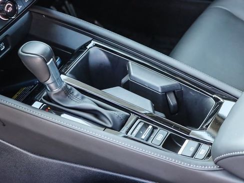 Used 2025 Honda Accord Touring image 21