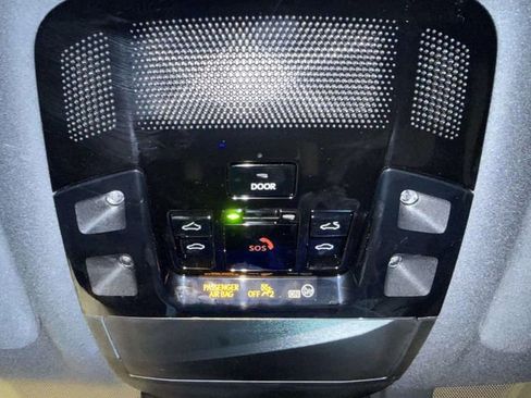 Used 2023 Lexus RX 350 Premium w/ Accessory Package AWD/4WD image 26
