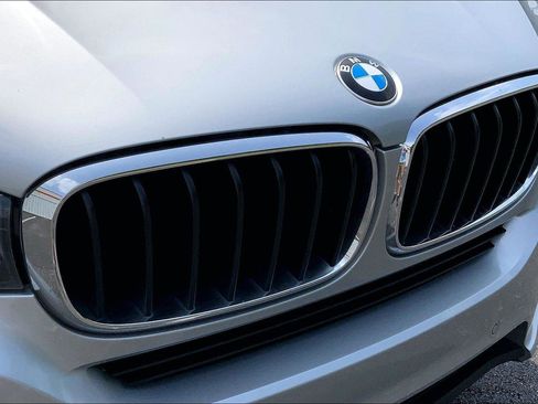 Used 2016 BMW X5 xDrive35i AWD/4WD image 30
