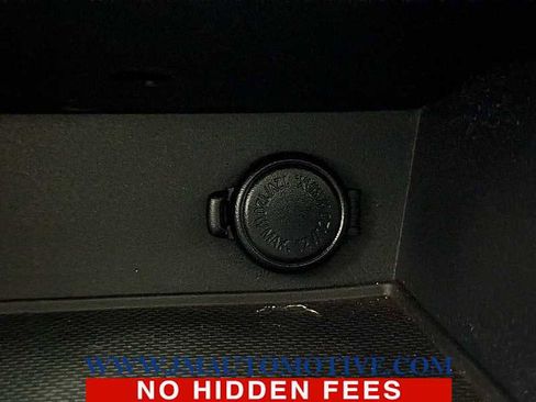 Used 2017 Subaru Impreza 2.0i Sport image 32