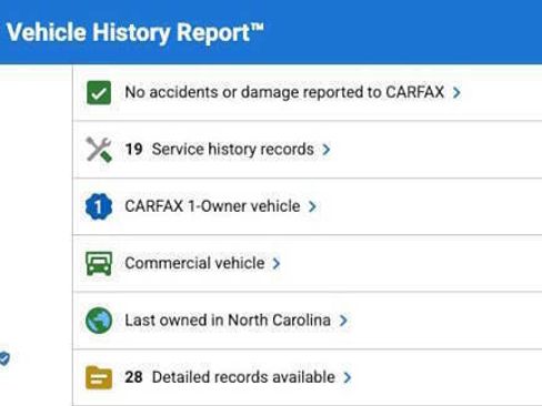 Used 2020 Ford F150 XL image 3