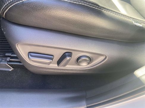 Used 2023 Toyota RAV4 XLE image 16