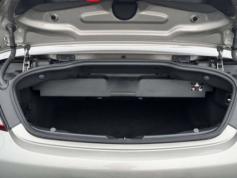Used 2019 Mercedes-Benz C 300 Cabriolet image 14
