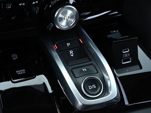 Used 2024 Acura MDX SH-AWD w/ Advance Package image 20