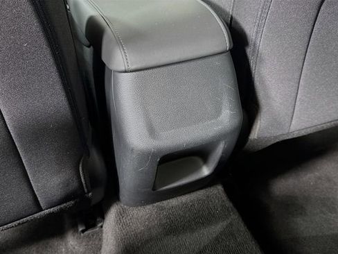 Certified 2023 Hyundai Sonata SE FWD image 25