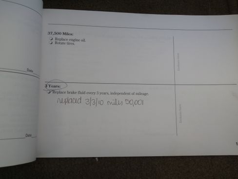 Used 2004 Acura RL image 71