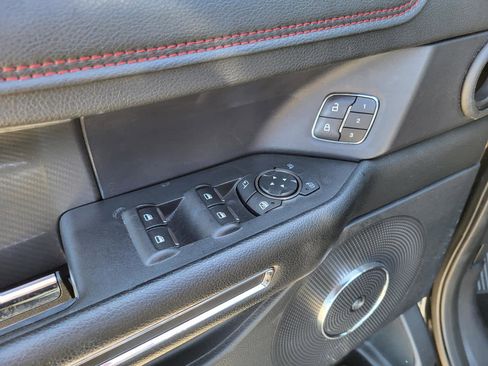 Used 2019 Ford Expedition Limited w/ Equipment Group 303A image 17