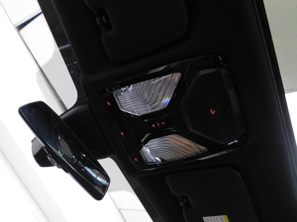 Used 2023 BMW X5 xDrive45e AWD/4WD image 64