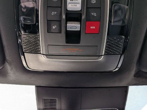 Used 2023 Hyundai Palisade Calligraphy AWD/4WD image 20