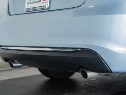 Used 2014 Chrysler 200 LX image 7