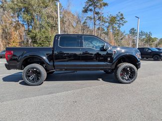 New 2026 Ford F150 XLT w/ Equipment Group 303A High video 3