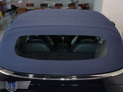 Used 2015 Bentley Continental GT Speed AWD/4WD image 17