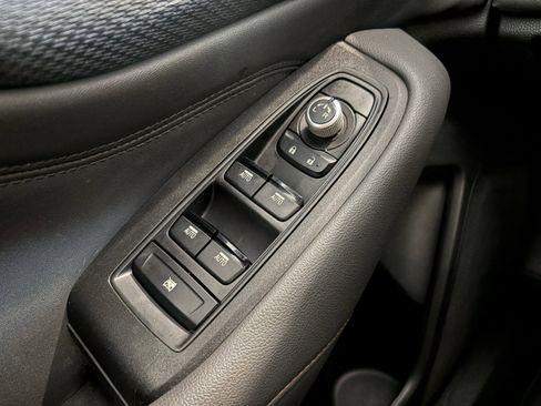 Used 2022 Subaru Outback Wilderness image 19