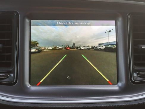 Used 2019 Dodge Challenger GT w/ Plus Package image 44