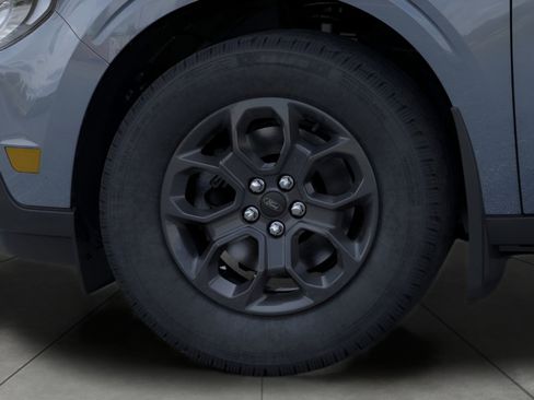 New 2025 Ford Maverick XLT w/ XLT Luxury Package image 20