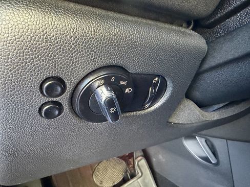 Used 2015 MINI Cooper 2-Door Hardtop image 35