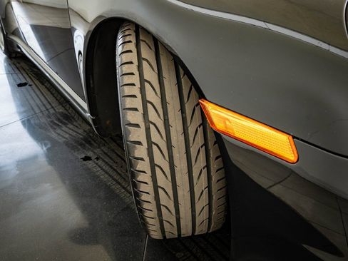 Used 2007 Porsche 911 Carrera S image 44