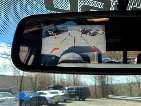 Used 2011 Ford F150 Raptor w/ Raptor Luxury Pkg image 20