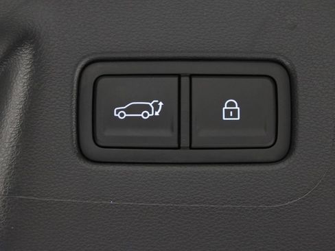 Certified 2026 Hyundai Santa Fe SEL FWD image 19