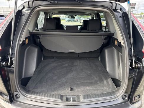 Used 2022 Honda CR-V EX image 14