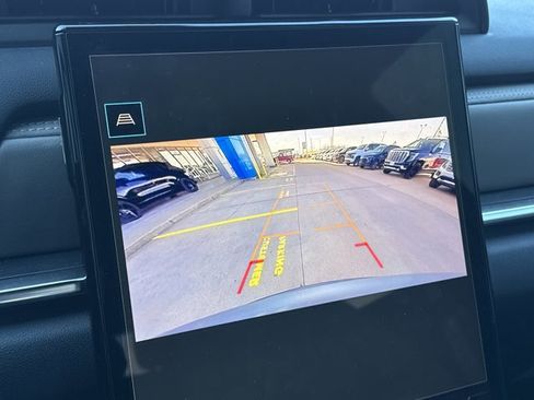 Used 2026 GMC Terrain Elevation image 9