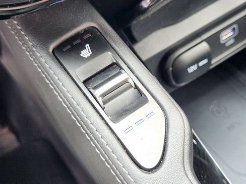 Certified 2024 Kia Telluride SX Prestige X-Pro AWD/4WD image 20