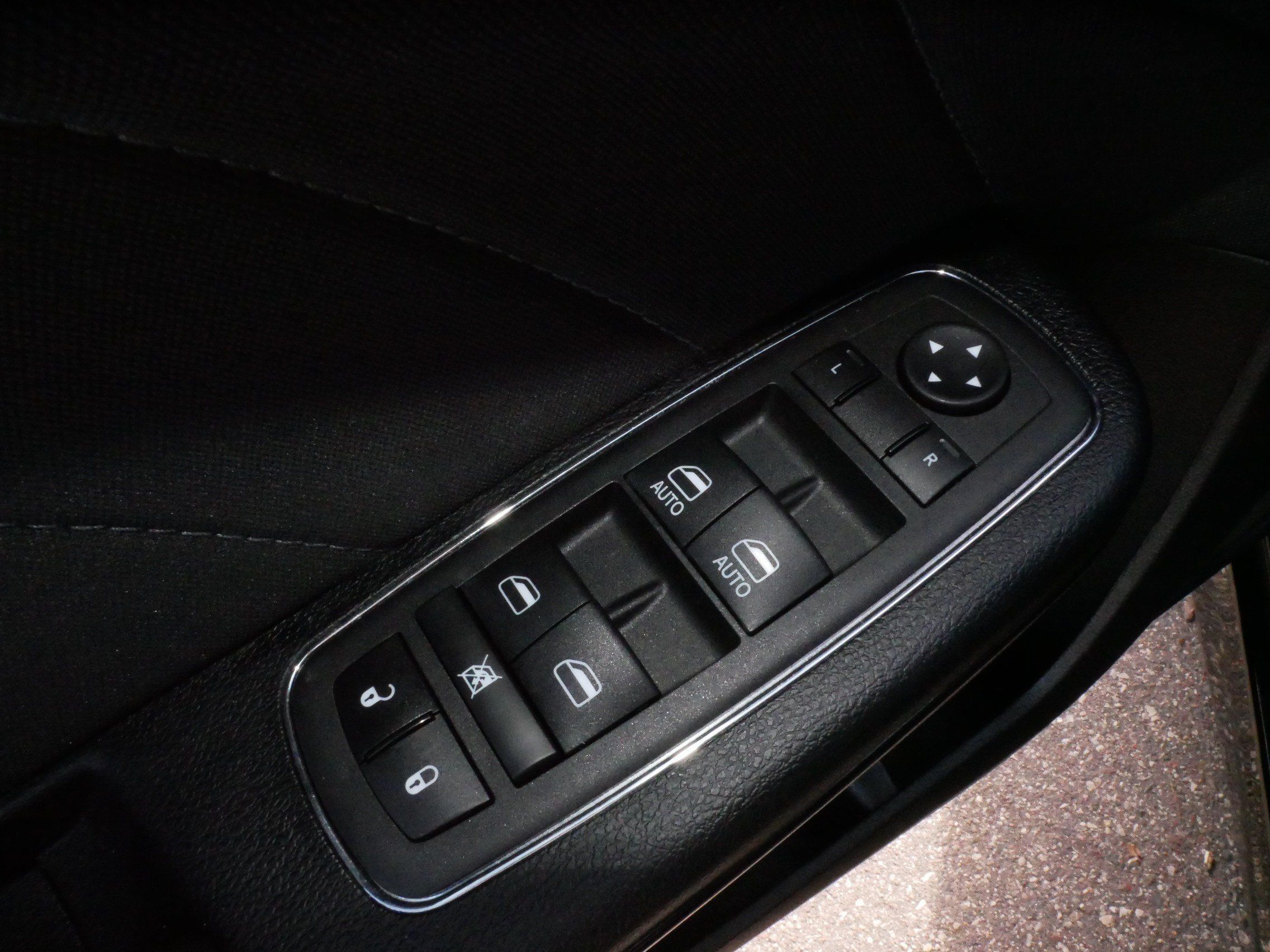 Used 2023 Dodge Charger GT w/ Blacktop Package AWD/4WD image 19