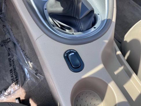 Used 2003 Ford Mustang GT RWD image 93