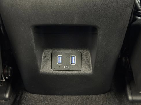 Used 2023 Hyundai Tucson SEL w/ Convenience Package image 32