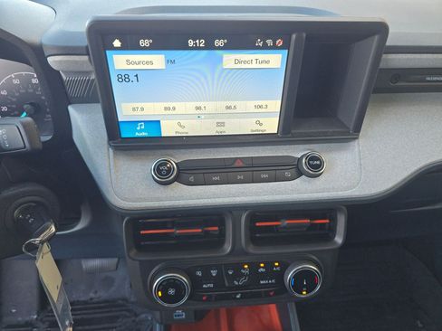 Used 2023 Ford Maverick XLT w/ XLT Luxury Package image 22