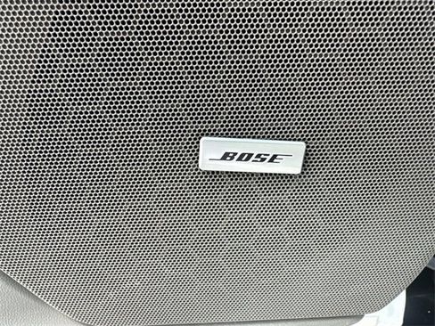 Used 2020 Cadillac XT5 Premium Luxury image 24