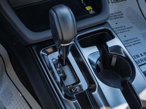 New 2026 Subaru Forester Premium image 13