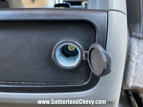 Used 2011 Chevrolet Traverse LT w/ Personal Connectivity Package FWD image 41