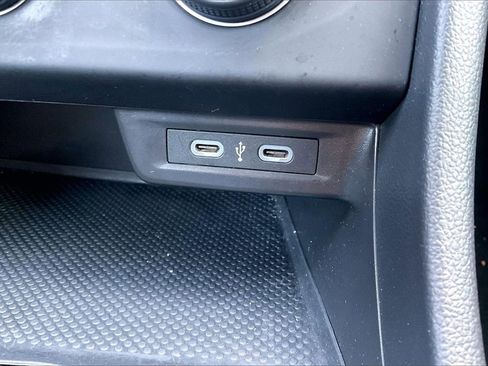 Used 2024 Volkswagen Jetta S image 32