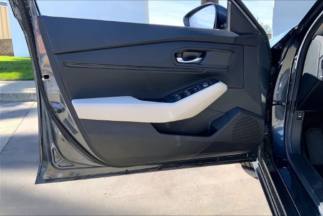 Used 2024 Honda Accord EX image 23