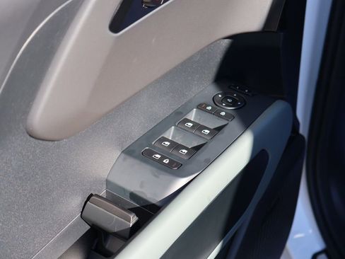 New 2027 Kia Telluride SX Prestige X-Pro AWD/4WD image 20